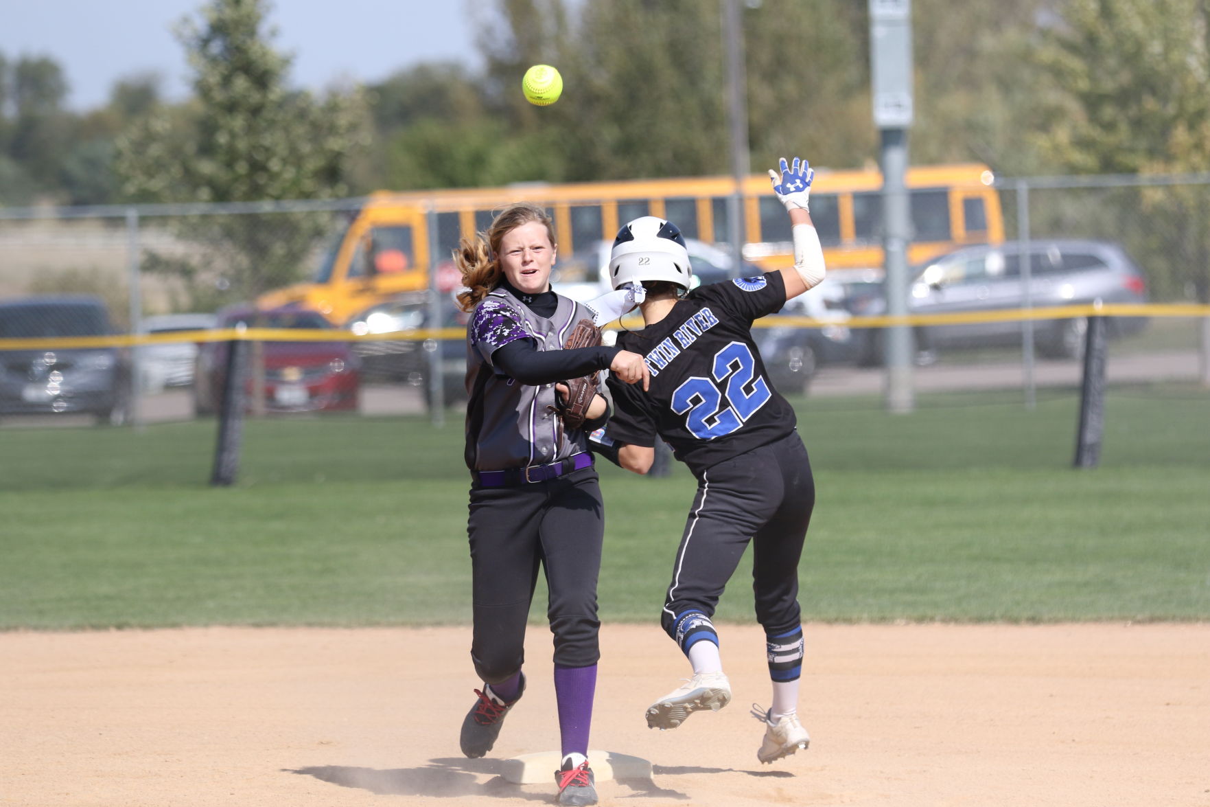 C-4 district softball tournament 7.JPG